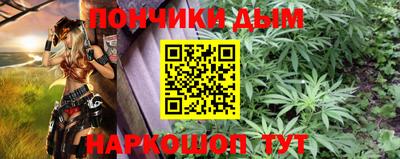 индика Среднеуральск